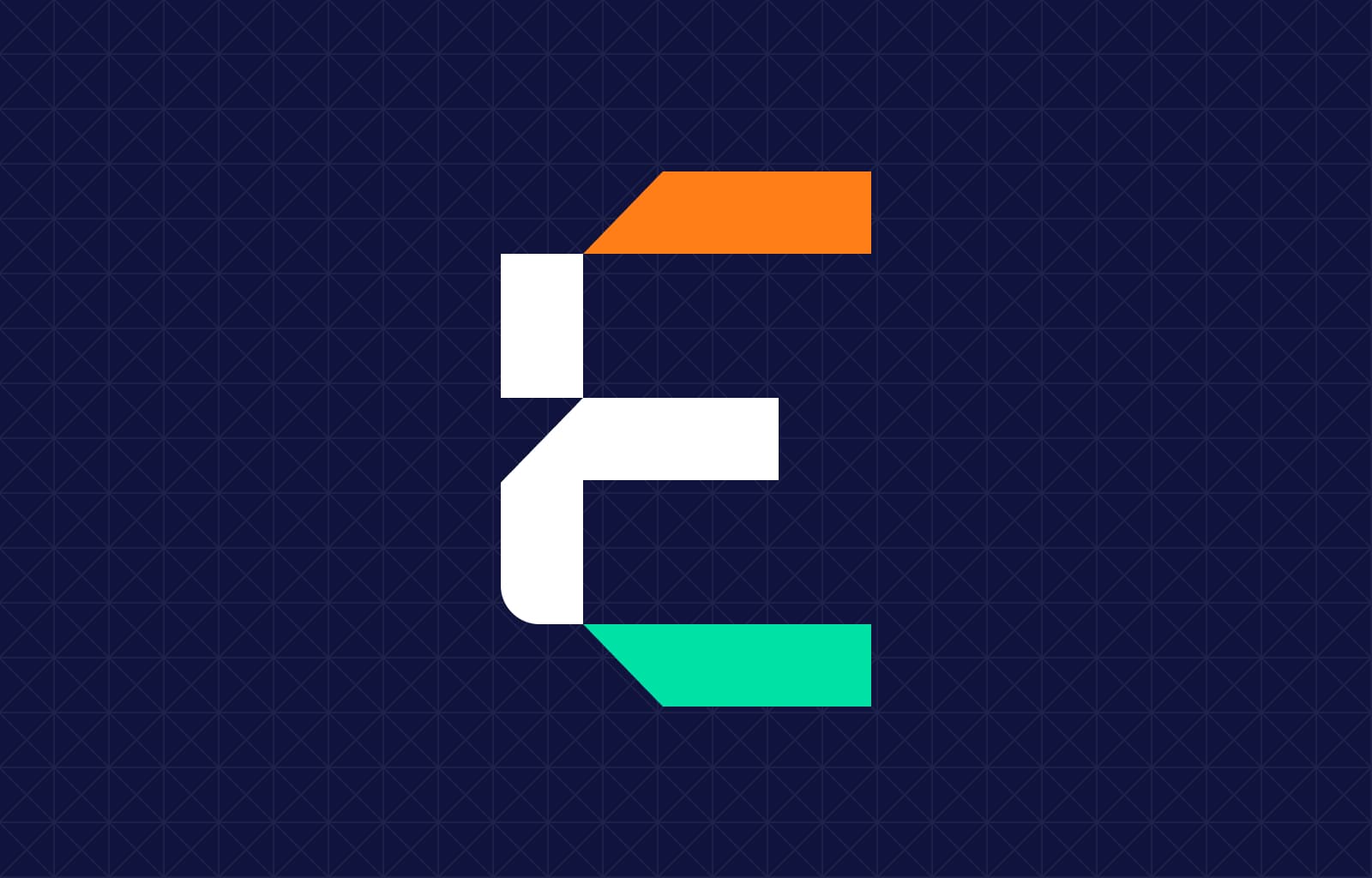 EngageTech